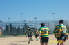 thumb_100_3142.jpg